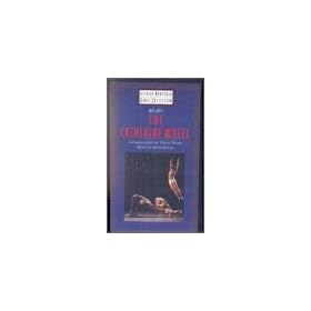Catherine Wheel [VHS]