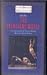 Catherine Wheel [VHS] [Import]