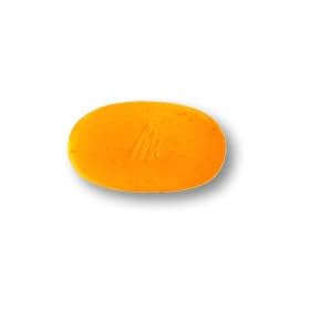 Perfect C Cleanser Bar