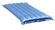 Water Mattress Bed 32"x 66"x 2.5"