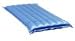 Water Mattress Bed 32"x66"x2.5"