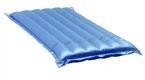 Water Mattress Bed 32