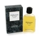 Debutante 3.4 oz. Eau de Toilette Spray for Men