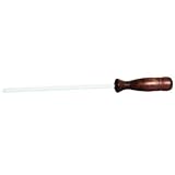 Lansky Sharpeners - Sharp Stick Ceramic Butcher Rod by Lansky Sharpeners