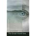 The Great Inland Sea