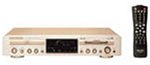 MARANTZ CM6200 CD/MD¥³¥ó¥Ó¥Í¡¼¥·¥ç¥ó¥Ç¥Ã¥