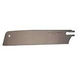 Vaughan-Bushnell 265RBM Replacement Blade