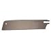 Vaughan-Bushnell 265RBM Replacement Blade