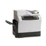 HP LaserJet 4345xs mfp - multifunction ( B/W ) ( Q3944A#ABA )