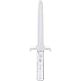 Intec Z Sword for Nintendo Wii