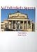 Auf Schinkels Spuren at Amazon Books: 11D07AES60L._SL75_