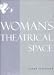 Woman's Theatrical Space
