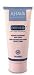 AHAVA Dermud Intensive Nourishing Body Cream 200 ml 6.8 floz