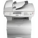 Lexmark X422 MULTFUNC 20PM LASER-PRINT COPY SCAN FAX USB ( 16L0000 )