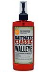 Baitmate Walleye Classic Fish Attractant