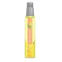 Herbal Essences Shimmery Nights Shimmer Spray Gel 5 fl oz (147 ml)