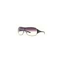 Ray-Ban Highstreet RB 3321 Sunglasses