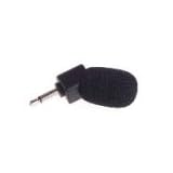 Olympus ME-12 Noise Canceling Microphone