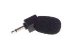 Olympus ME-12 Noise Canceling Microphone