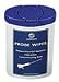 Kitchen & Housewares : Probe Wipes (12 Mini Tubs of 70 wipes)