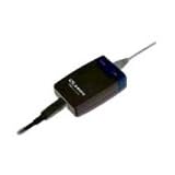 Linksys  Network adapter - USB - EN, Fast EN - 10Base-T, 100Base-TX - 1 ports