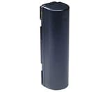 Fujifilm NP-100 Equivalent Camcorder/Digital Camera Battery