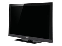 Sony KDL46EX400/H Sale