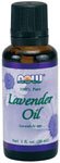 Lavender Oil - 1 oz. - EssOil