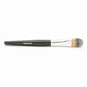 Revlon Foundation Brush