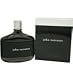 Modern, sophisticated and luxurious, John Varatos was created in 2004 by the design house of John Varvatos. An alluring oriental, woody aroma for men, this masculine scent possesses a blend of tamarind leaves, herbs, spice, woods and leather. John Varvato