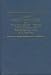 Search : A Saw, Pocket Instruments, and Two Ounces of Whiskey: Frontier Military Medicine in the Great Basin (Frontier Military Series)