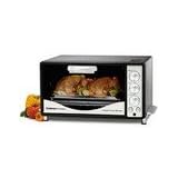 Cuisinart TTOB-30BW Toaster Oven/Broiler