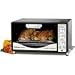 Cuisinart TTOB-30BW  Toaster Oven/Broiler