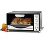 Cuisinart TTOB-30BW  Toaster Oven/Broiler