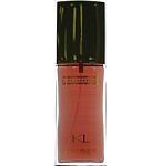 Kl Perfume by Karl Lagerfeld for Women 1 Oz ( 30 ml ) Eau De Toilette Spray