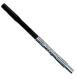 Powerlyte Speedline Angel Barrel Stainless