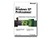 Microsoft Windows XP Professional - Administrator's Pocket Consultant - Ed. 1 - reference book - English