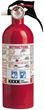 Kidde 466140 Kitchen Fire Away 2-lbs. Fire Extinguisher