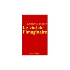 Le Viol de l'imaginaire
