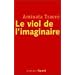 Le Viol de l'imaginaire