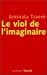 Le Viol de l'imaginaire