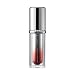 ���ͥܥ� �֥�󥷡��� ���ڥꥢ �ۥ磻�ȥ˥� ���󥯥롼�����(�ߥǥ�) 20ML 24924