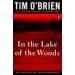 In the Lake of the Woods
