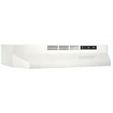 Review BROAN-NUTONE LLC  / Broan #413608 36