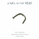 CD-Charts  Search : A Nail in the Head