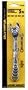 Olympia Industrial 02-900 5-Piece Combo Wrench Set