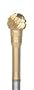 3/32" CARBIDE BALL SMALL