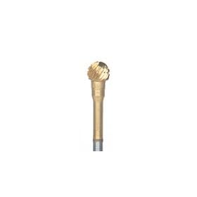 3/32" CARBIDE BALL SMALL