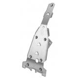 Pro Armor Racing Full Chassis Armor - Kawasaki 