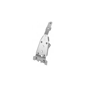 Pro Armor Racing Full Chassis Armor - Yamaha, 04-06' YFZ450